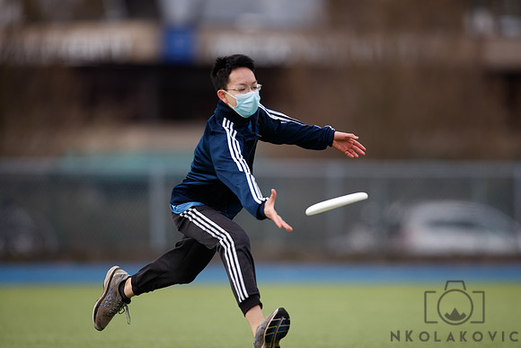 NTK_6419