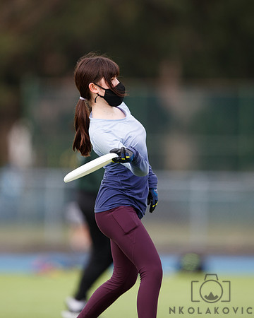 NTK_6366