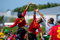 WJUC 2018 Day 5