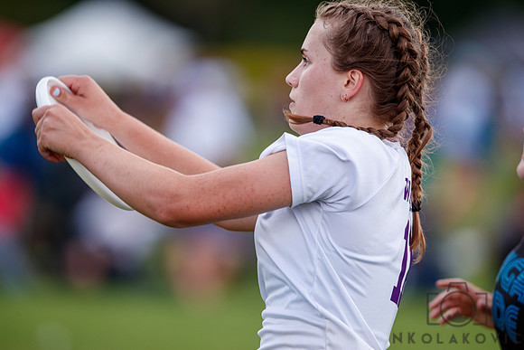 NK1D7343