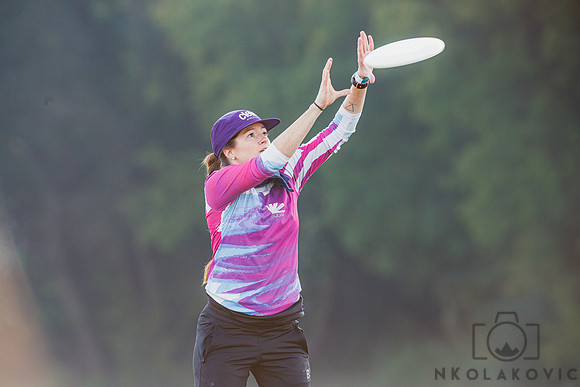 NTK_2268