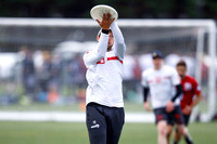 049A8930