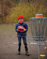 049A4922