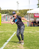 NTK_0537