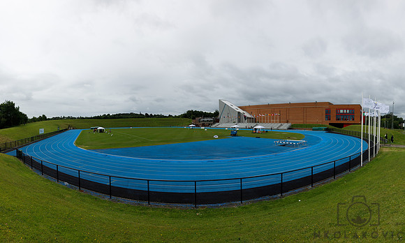 049A5044-Pano-2