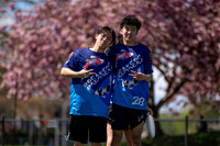 NK1D8555