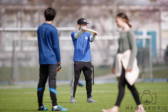 NTK_5433