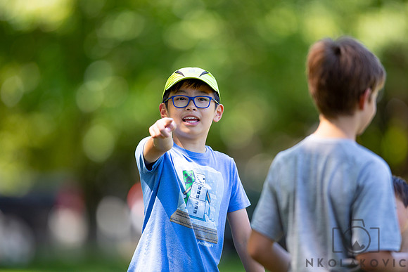NTK_5785