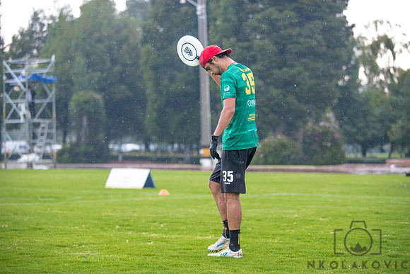 NTK_1844