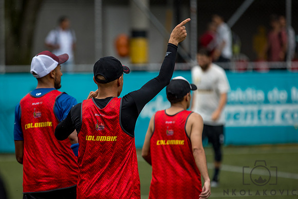 049A5822