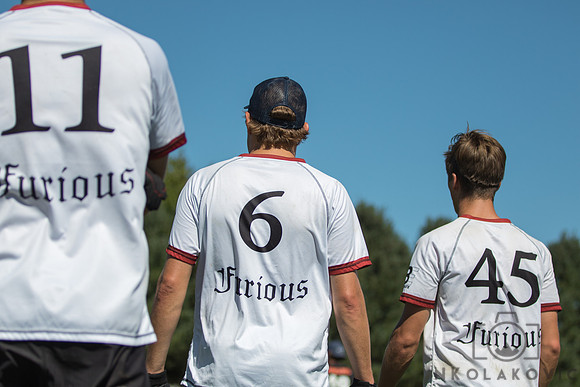 056A9006