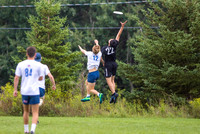 WJUC 2018 Day 4