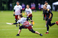 049A7252