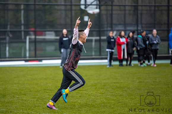 049A1459