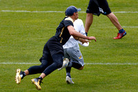 IMG_5801