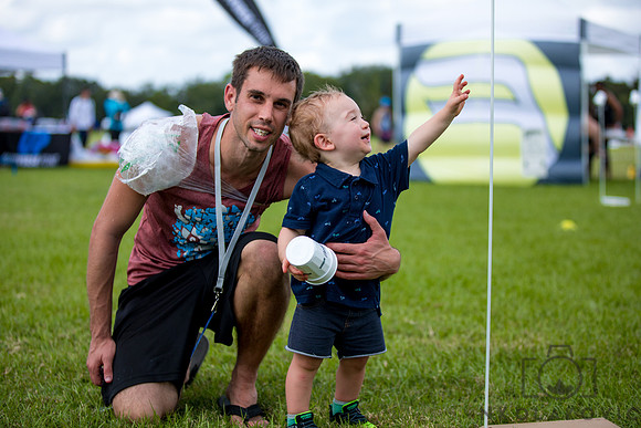 049A9262