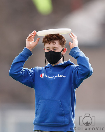 NTK_5722