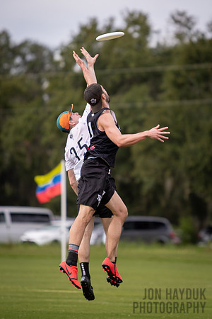 A17I2498